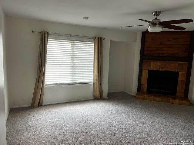115 Caleta Beach, San Antonio, TX 78232