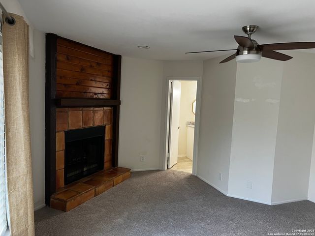 115 Caleta Beach, San Antonio, TX 78232