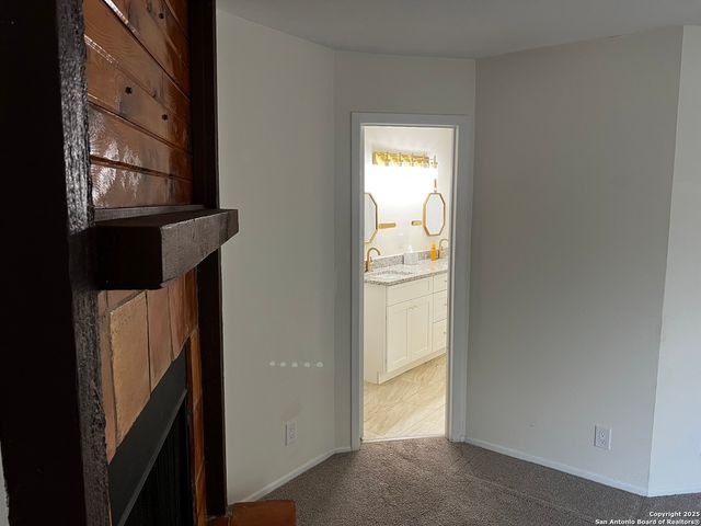 115 Caleta Beach, San Antonio, TX 78232