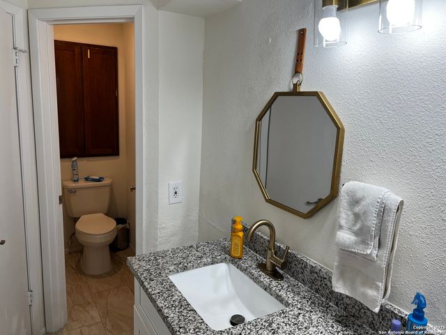 115 Caleta Beach, San Antonio, TX 78232