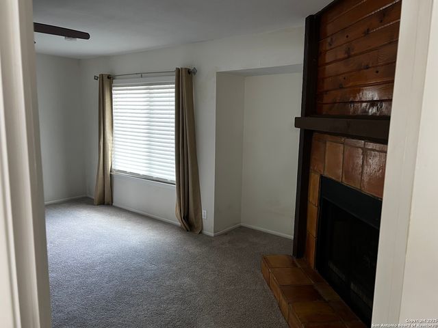 115 Caleta Beach, San Antonio, TX 78232