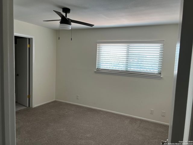 115 Caleta Beach, San Antonio, TX 78232