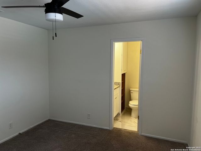 115 Caleta Beach, San Antonio, TX 78232