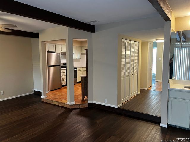115 Caleta Beach, San Antonio, TX 78232