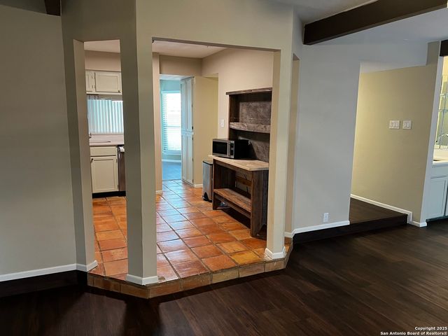 115 Caleta Beach, San Antonio, TX 78232