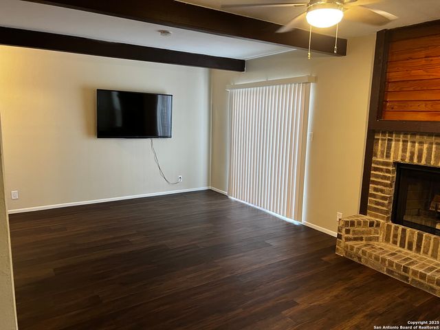 115 Caleta Beach, San Antonio, TX 78232
