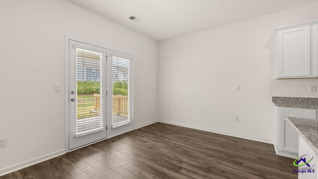 201 Cattle Drive, Perry, GA 31069