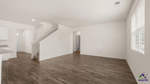 201 Cattle Drive, Perry, GA 31069