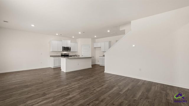 201 Cattle Drive, Perry, GA 31069