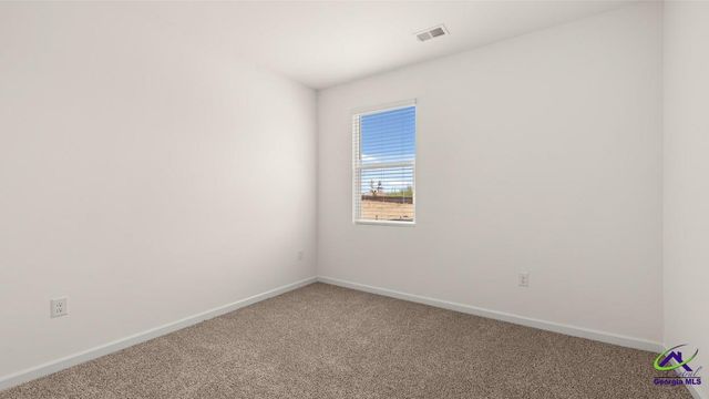 201 Cattle Drive, Perry, GA 31069