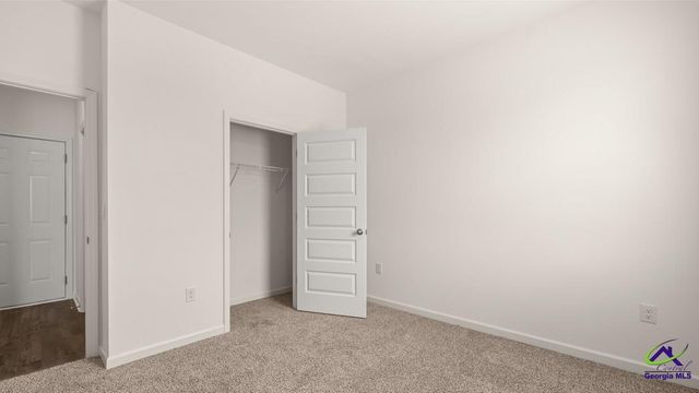 201 Cattle Drive, Perry, GA 31069