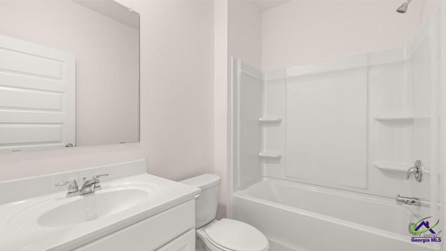 201 Cattle Drive, Perry, GA 31069