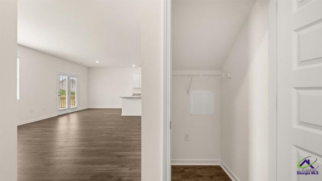 201 Cattle Drive, Perry, GA 31069