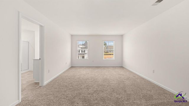 201 Cattle Drive, Perry, GA 31069