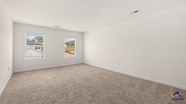 201 Cattle Drive, Perry, GA 31069