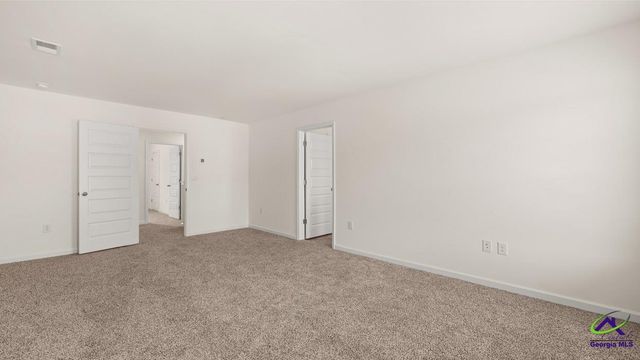 201 Cattle Drive, Perry, GA 31069