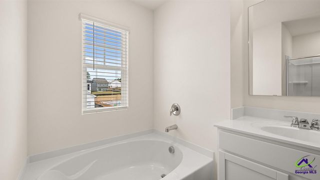 201 Cattle Drive, Perry, GA 31069