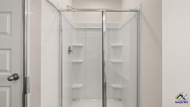 201 Cattle Drive, Perry, GA 31069