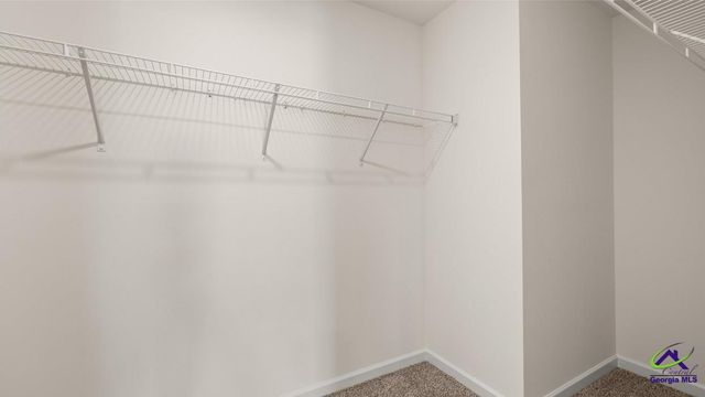 201 Cattle Drive, Perry, GA 31069