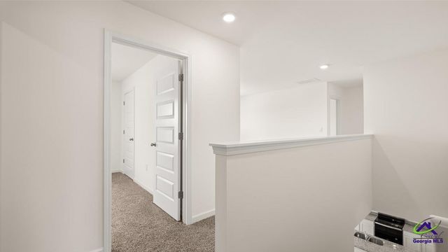 201 Cattle Drive, Perry, GA 31069