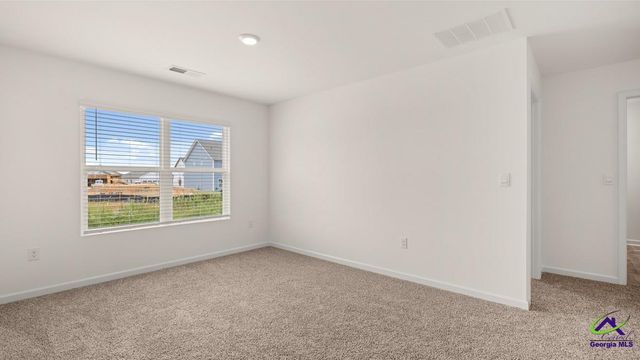 201 Cattle Drive, Perry, GA 31069