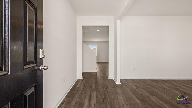 201 Cattle Drive, Perry, GA 31069