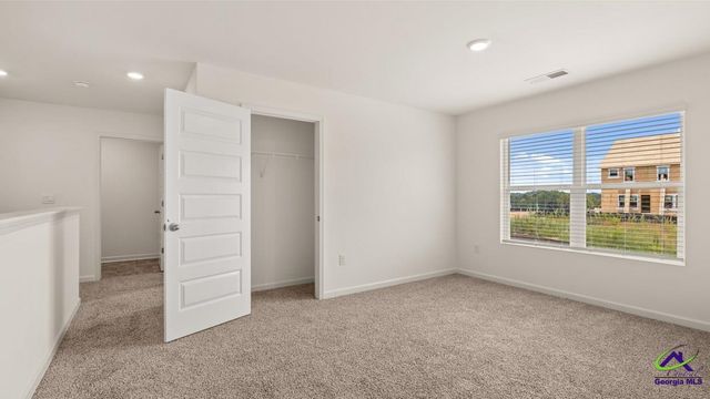 201 Cattle Drive, Perry, GA 31069