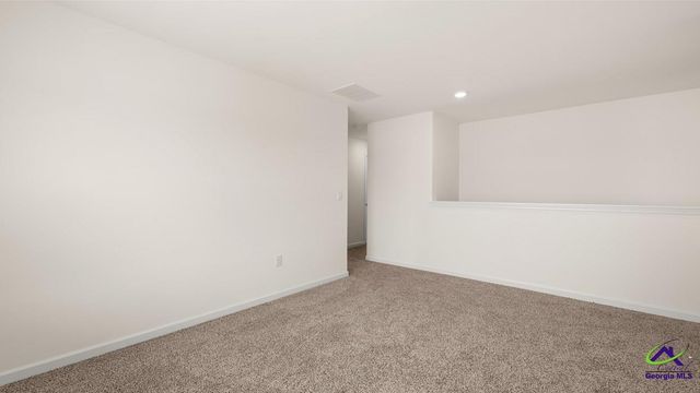 201 Cattle Drive, Perry, GA 31069