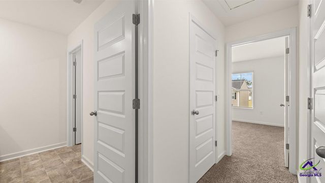 201 Cattle Drive, Perry, GA 31069