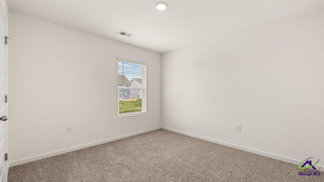 201 Cattle Drive, Perry, GA 31069