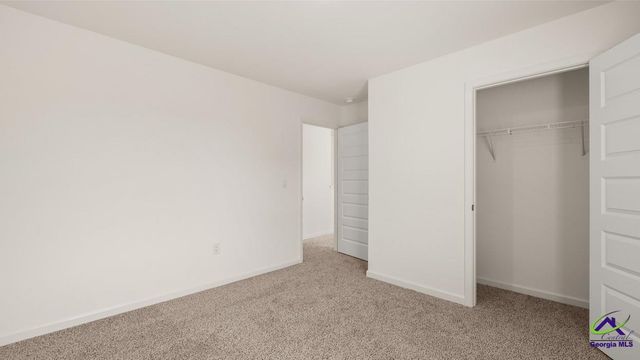 201 Cattle Drive, Perry, GA 31069