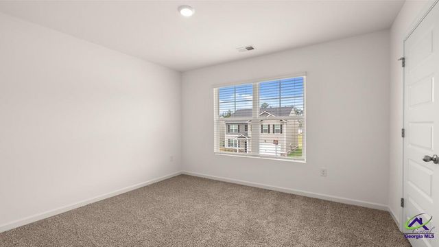 201 Cattle Drive, Perry, GA 31069