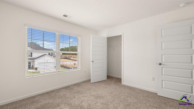 201 Cattle Drive, Perry, GA 31069