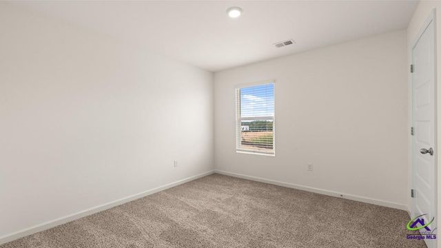 201 Cattle Drive, Perry, GA 31069