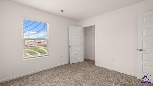 201 Cattle Drive, Perry, GA 31069