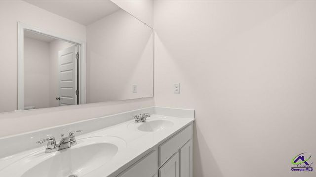 201 Cattle Drive, Perry, GA 31069