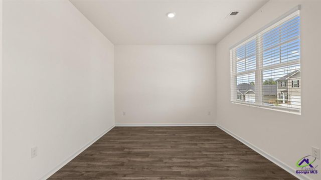 201 Cattle Drive, Perry, GA 31069