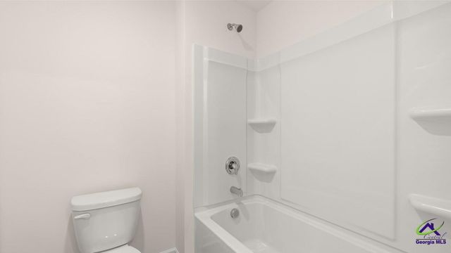 201 Cattle Drive, Perry, GA 31069