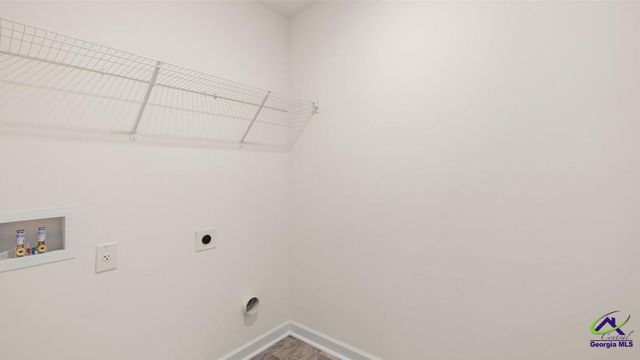 201 Cattle Drive, Perry, GA 31069