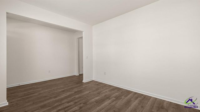 201 Cattle Drive, Perry, GA 31069