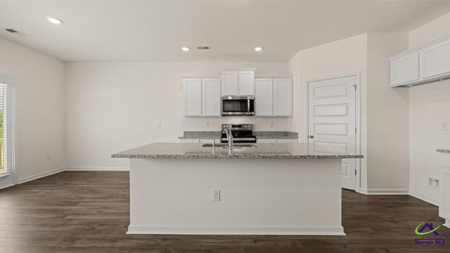 201 Cattle Drive, Perry, GA 31069