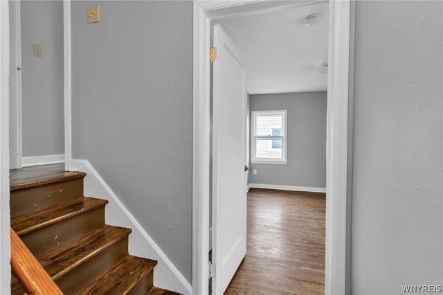 946 Highland Avenue, Tonawanda, NY 14223