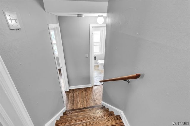 946 Highland Avenue, Tonawanda, NY 14223