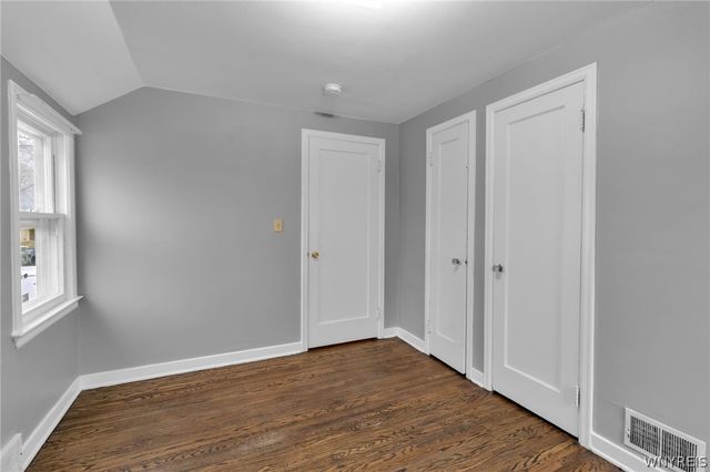 946 Highland Avenue, Tonawanda, NY 14223