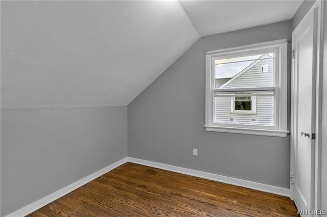 946 Highland Avenue, Tonawanda, NY 14223