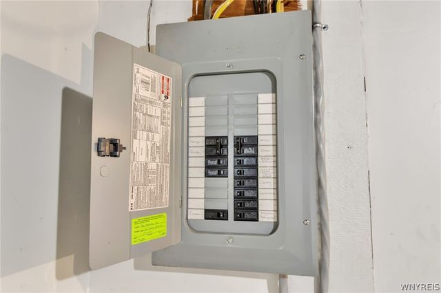 946 Highland Avenue, Tonawanda, NY 14223