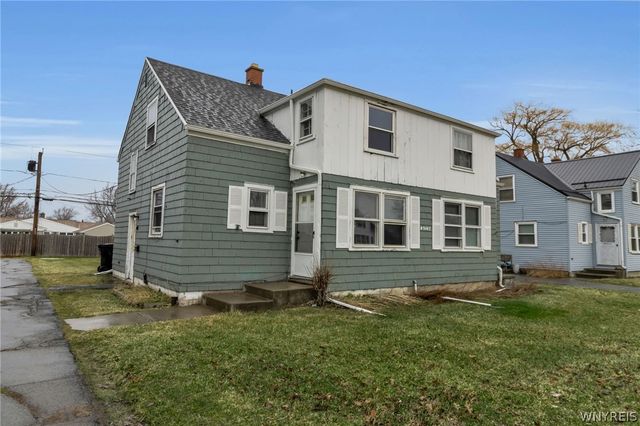 946 Highland Avenue, Tonawanda, NY 14223