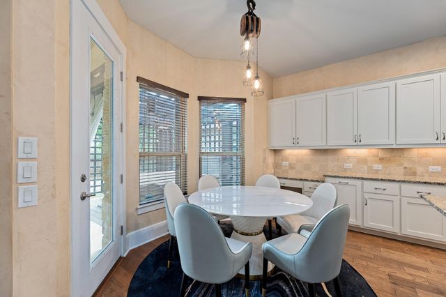 701 San Marco TRL, Georgetown, TX 78628