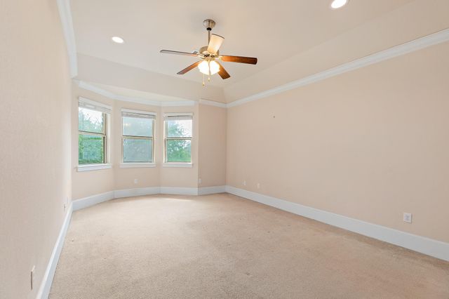 701 San Marco TRL, Georgetown, TX 78628