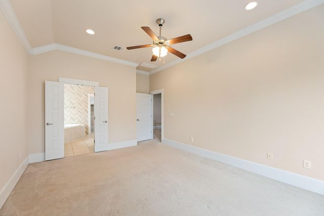 701 San Marco TRL, Georgetown, TX 78628